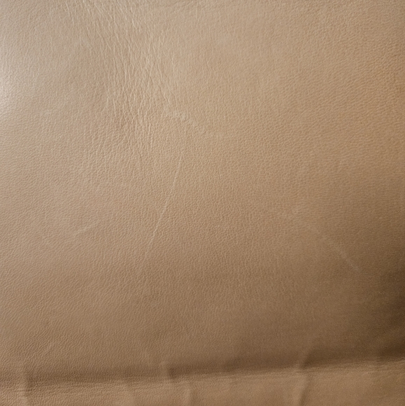 Chanel single flap bag - Picture 16 of 16